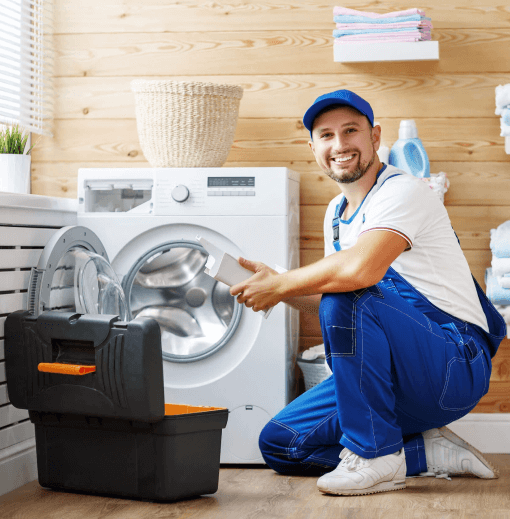 Chula Vista Appliance Repair